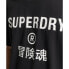 Фото #4 товара SUPERDRY Code Core Sport T-shirt