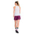 2XU Aero Singlet sleeveless T-shirt