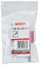 Фото #1 товара Bosch Schleifstift, zylindrisch, mittelhart 6 mm, 60, 20 mm, 25 mm