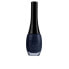 Фото #1 товара NAIL CARE YOUTH COLOR #235 Blues Mood 11 ml