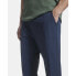 Фото #3 товара LYLE & SCOTT Slim Pants