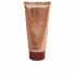 Фото #5 товара ADVANCED PRO FORMULA skin firming tanning cream 150 ml