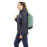 Фото #6 товара Рюкзак походный Fjällräven High Coast Rolltop 26L