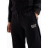 EA7 EMPORIO ARMANI 6DPV57-PJVRZ tracksuit