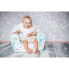 Фото #4 товара Kindersessel Fawn