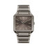 Men's Watch Breil TW1928 Grey (Ø 40 mm)