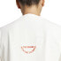 Фото #5 товара ADIDAS Brand Love short sleeve T-shirt