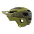 Фото #6 товара Шлем защитный Oakley APPAREL DRT3 Trail MIPS MTB Helmet