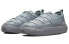 Фото #4 товара Nike Offline "Cool Grey" 潮流百搭 休闲 低帮 板鞋 男款 灰色 / Кроссовки Nike Offline Cool Grey CT3290-002