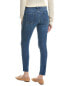 Фото #2 товара Blank Nyc Bluffin Skinny Jean Women's