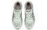 Asics Jog 100 S 1201A896-200 Running Shoes