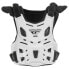 Фото #2 товара FLY RACING Revel Roost protection vest