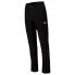 Фото #4 товара THE NORTH FACE Grivola Pants