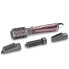 Фото #2 товара BABYLISS MG206NEGRA hair curling