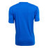 ფოტო #2 პროდუქტის OXDOG Atlanta II Training short sleeve T-shirt
