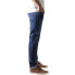 Фото #5 товара URBAN CLASSICS Stretch Denim jeans