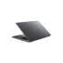 Фото #3 товара Ноутбук Acer NX.EGYEB.004 15,6" Intel Core i5-1235U 8 GB RAM 512 Гб SSD