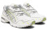 Asics Gel-1090 V1 1201A041-100 Running Shoes