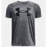 ფოტო #1 პროდუქტის UNDER ARMOUR Tech Twist short sleeve T-shirt