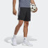 Фото #10 товара adidas men Tiro 23 League Shorts
