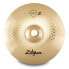 Zildjian Planet Z Ride 20" Version 2020