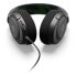 STEELSERIES Arctis Nova 1X gaming headset - фото #4