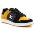 Фото #1 товара DC Shoes Manteca 4 Skate M 100766-BG3