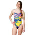 Фото #1 товара ODECLAS Hanae Swimsuit