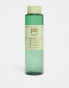 Фото #1 товара Pixi Antioxidant Tonic 250 ml