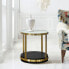 Фото #2 товара Hattie End Table