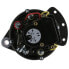 Фото #5 товара ARCO High-Amp 12V 105A 1´´ Alternator