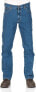 Фото #3 товара Wrangler Herren Texas Contrast Jeans