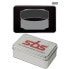 SBS P889-DS1 Brake Pads