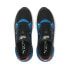 Фото #6 товара Puma X-Ray Speed M shoes 384638 03
