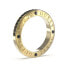 Фото #1 товара GUESS JUMR03219 ring