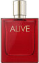 BOSS Alive - Parfum 30 ml