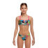 FUNKITA Criss Cross Bikini