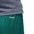 Фото #6 товара ADIDAS Parma 16 Shorts