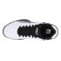 Fila Axilus 2 Energized Tennis Mens White Sneakers Athletic Shoes 1TM01876-112 11.5 - фото #4