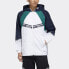 Фото #3 товара Куртка Adidas neo M SS WB Trendy_Clothing FN6536