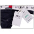 Фото #4 товара Нижнее белье Tommy Hilfiger UW0UW02790DW5