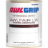 AWLGRIP 0.95L Awlfair L.W. Fairing Mastic Красный - фото #1