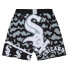 MITCHELL & NESS MLB JUMBOTRON 2.0 SUBLIMATED SHORTS CHICAGO WHITE SOX