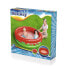 BESTWAY Strawberry inflatable pool Красный, 168 x 38 cm - фото #3