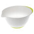 IBILI 18 cm non slip pastry bowl