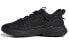 Adidas Originals Ozweego Zip GZ2645 Sneakers