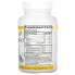 ProOmega 2000-D, Lemon, 1250 mg, 60 Soft Gels