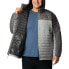 Фото #5 товара COLUMBIA Silver Falls™ Big jacket