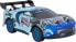 Revell *****REVELL RC Car Rally Monster 24676