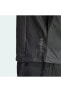 Фото #6 товара Куртка мужская Adidas OTR B JKT черная